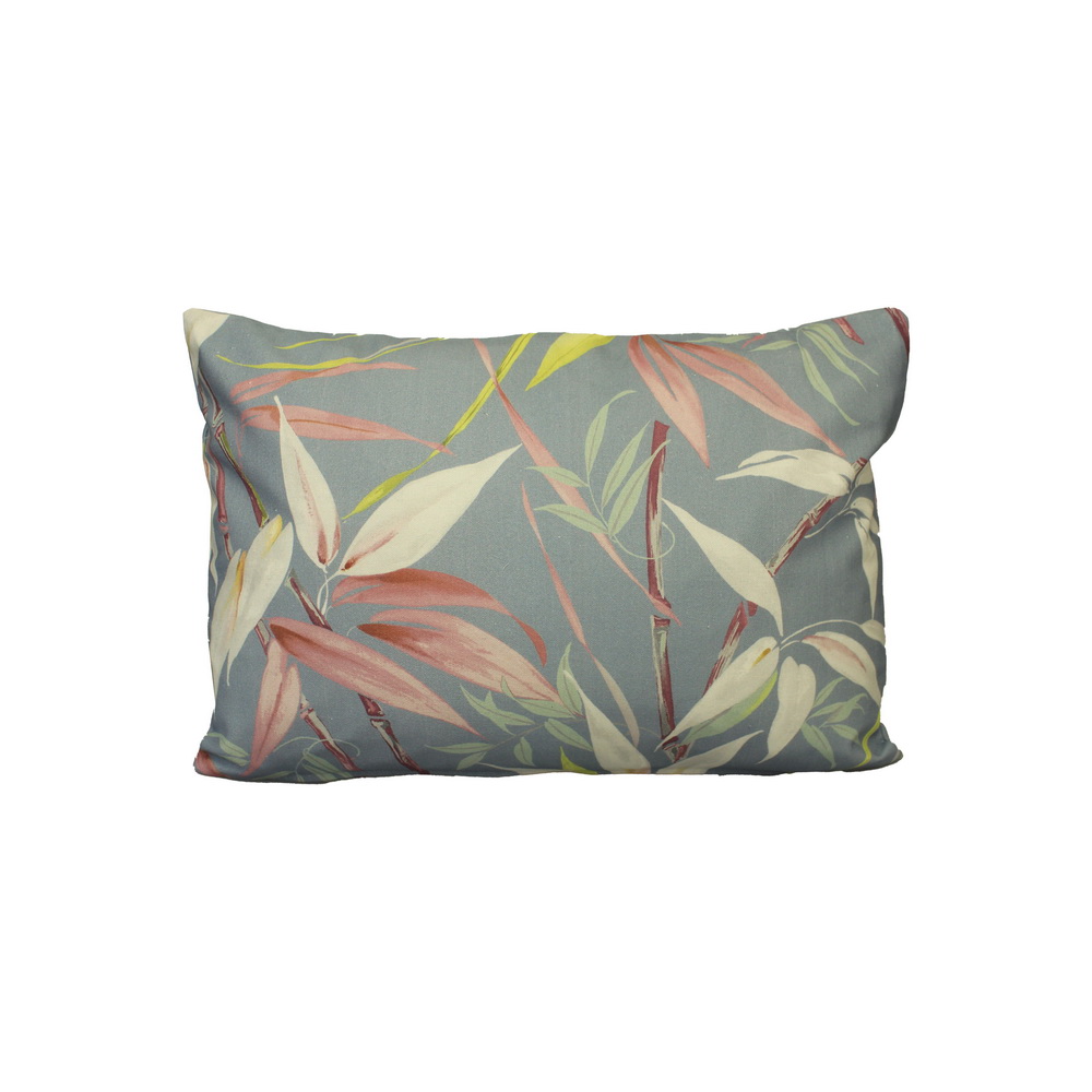 FRONHA 35x50 AZUL OLIVIA