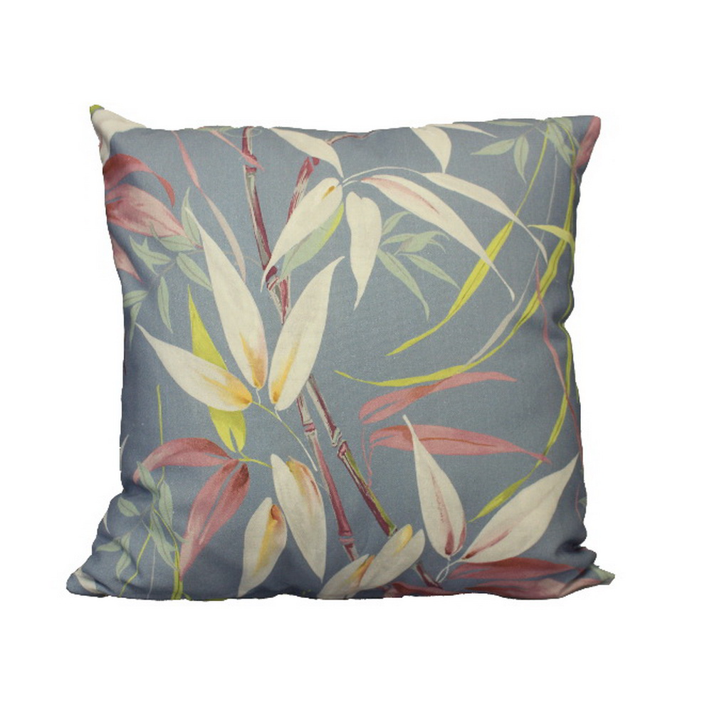 FRONHA 45x45 AZUL OLIVIA