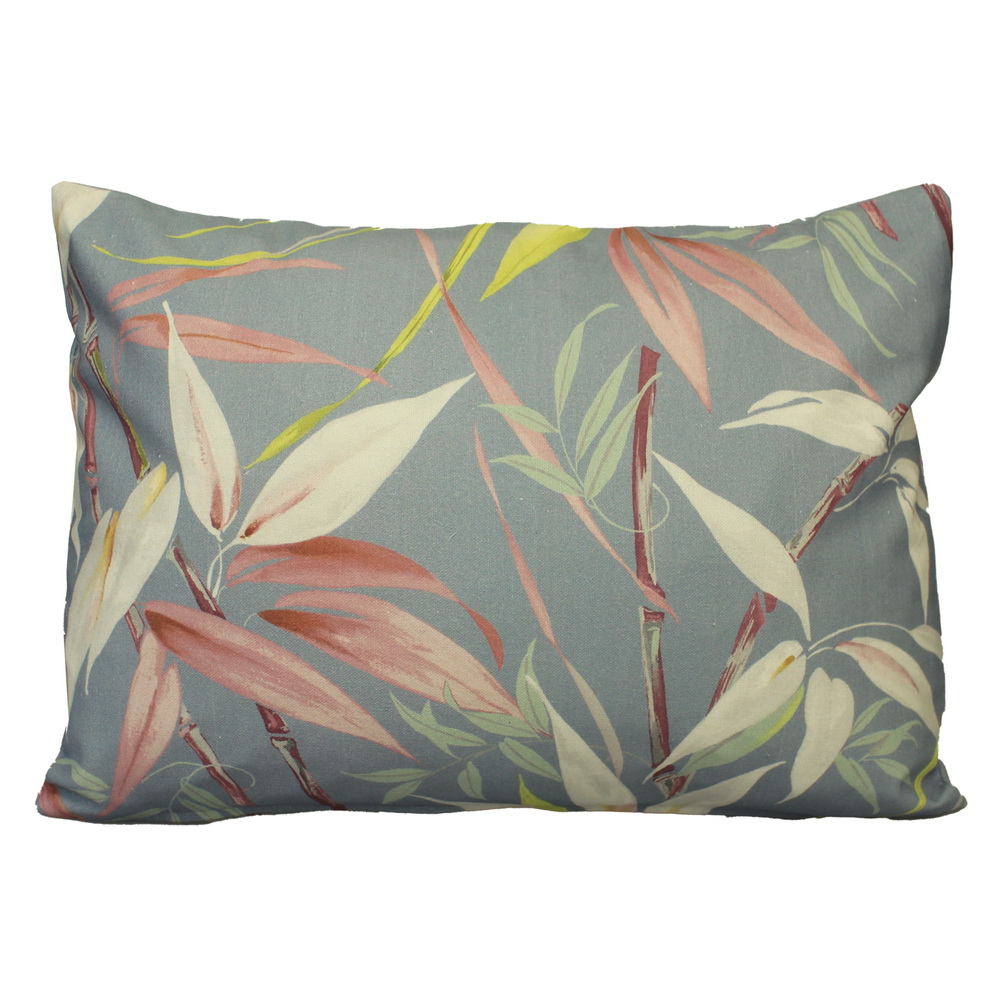 FRONHA 50x70 AZUL OLIVIA