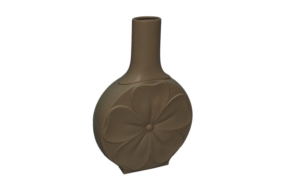 JARRA 30X46X10 CZ OH113-8622-58G