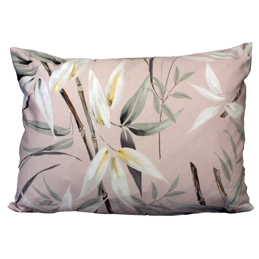 FRONHA 50x70 ROSA OLIVIA