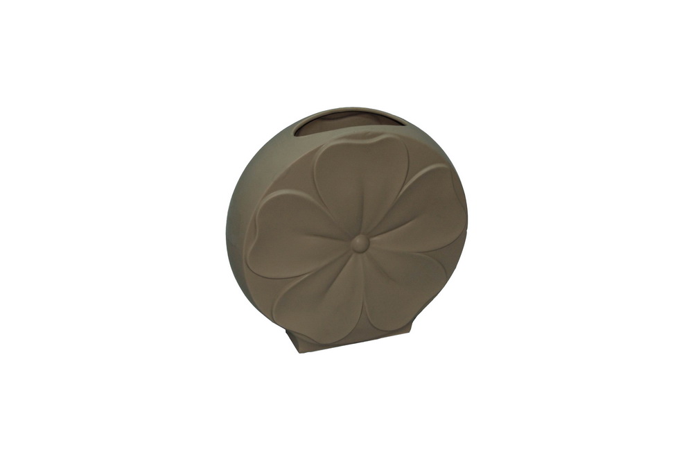 JARRA 30X30X9 CZ OH113-8624-58G