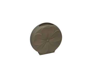 JARRA 30X30X9 CZ OH113-8624-58G