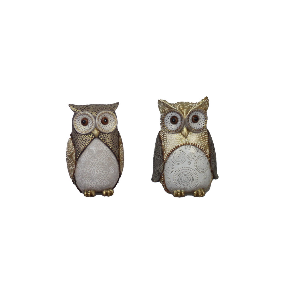 MOCHO RES DOUR 2 S 10x8x14 1A1327ZG