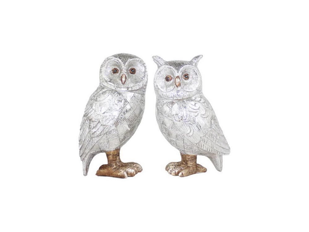 MOCHO RES PRAT 2S 9x13x7 8023H-8