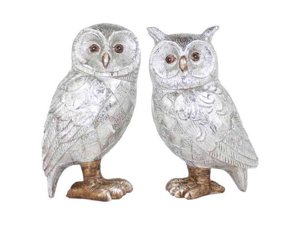 MOCHO RES PRAT 2S 11x17x10 8022H-8