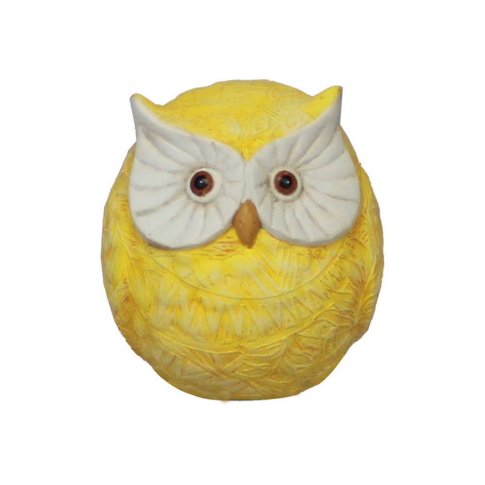 MOCHO RES AMAR 15x16x14 1A0937Y