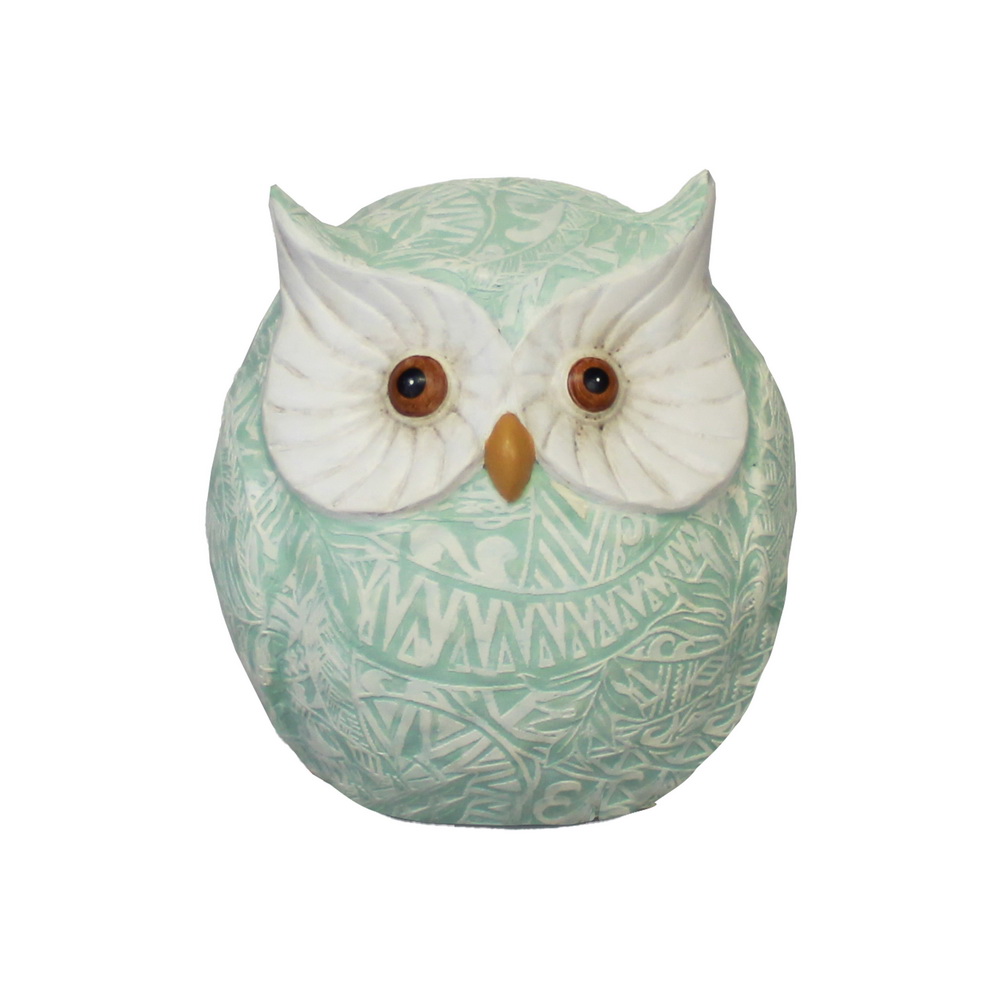 MOCHO RES MENTA 15x16x14 1A0937M