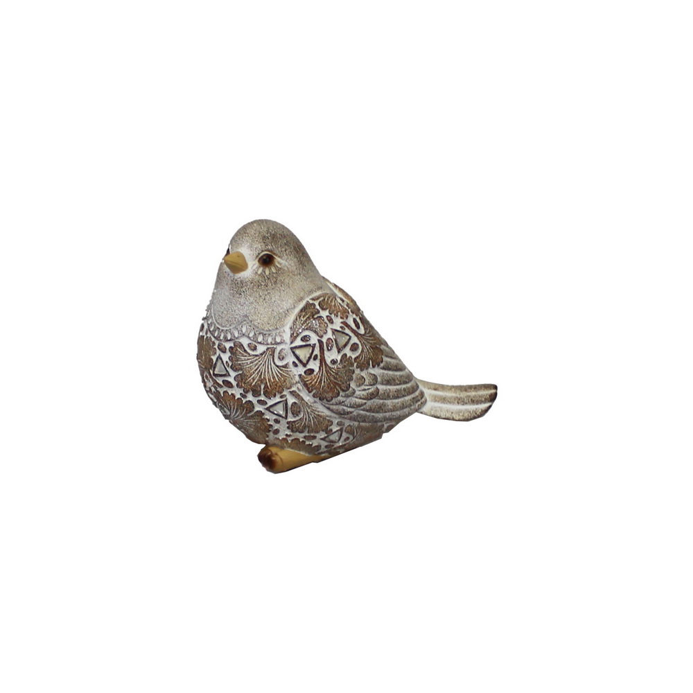 PASSARO RES CAST 13x7x10,5 23110Q5