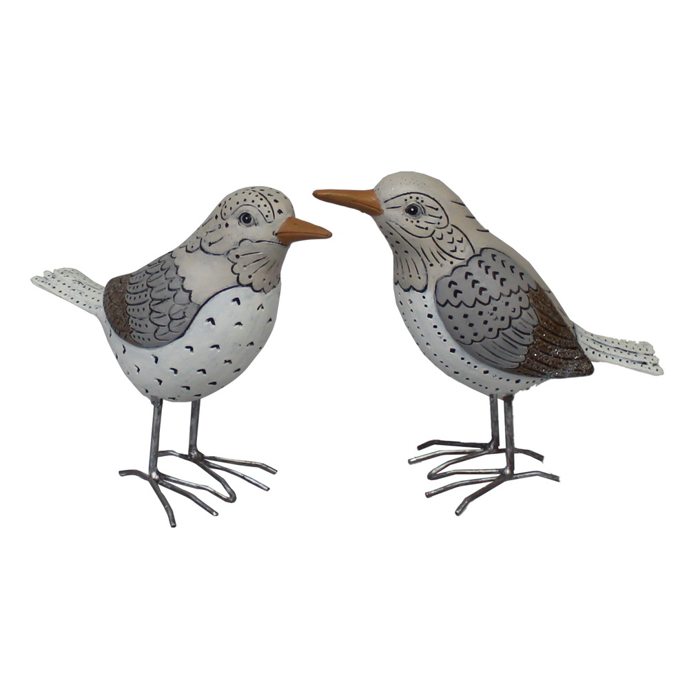 PASSARO RES BR/TP 2S 16x7,5x15 1A1850CH-12