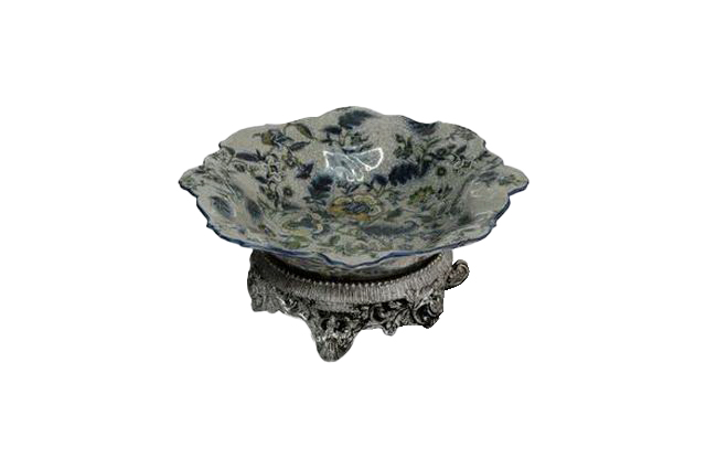 FRUTEIRA CER 29X12 XY105503 XY100427