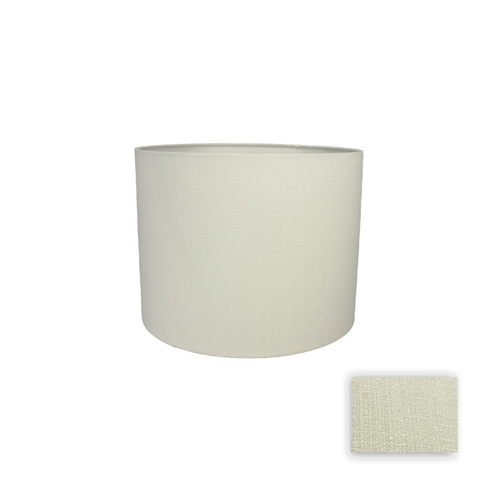 ABAT JOUR 30x25 PER 83358 SABINA