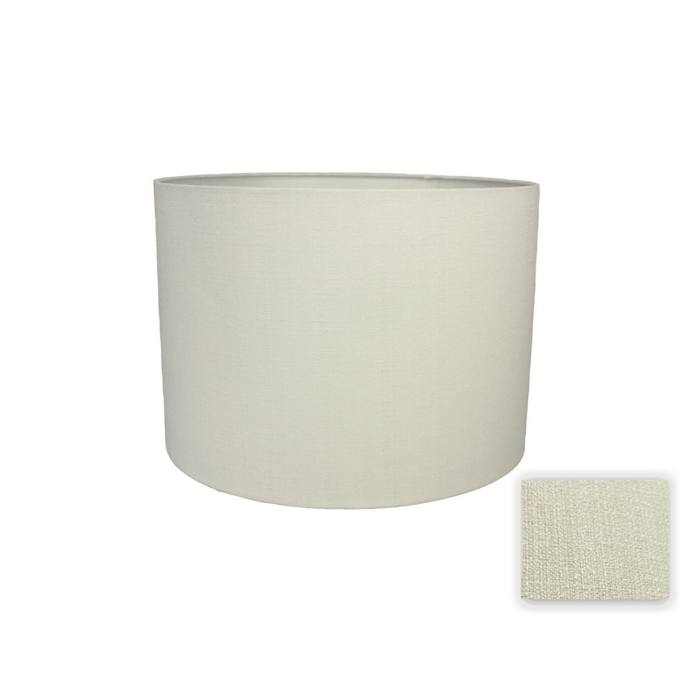 ABAT JOUR 35x25 PER 83358 SABINA