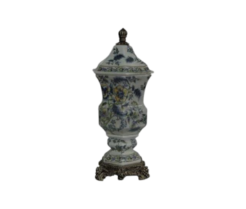 POTE CER 18X45 XY106225 XY100427
