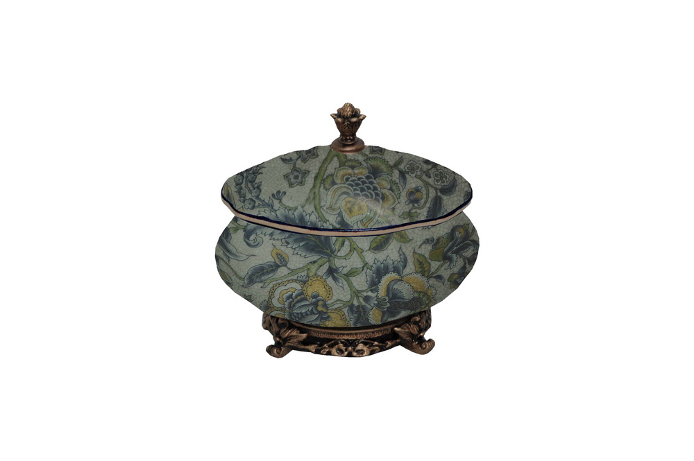 TERRINA CER 23X23 XY109983 XY100427