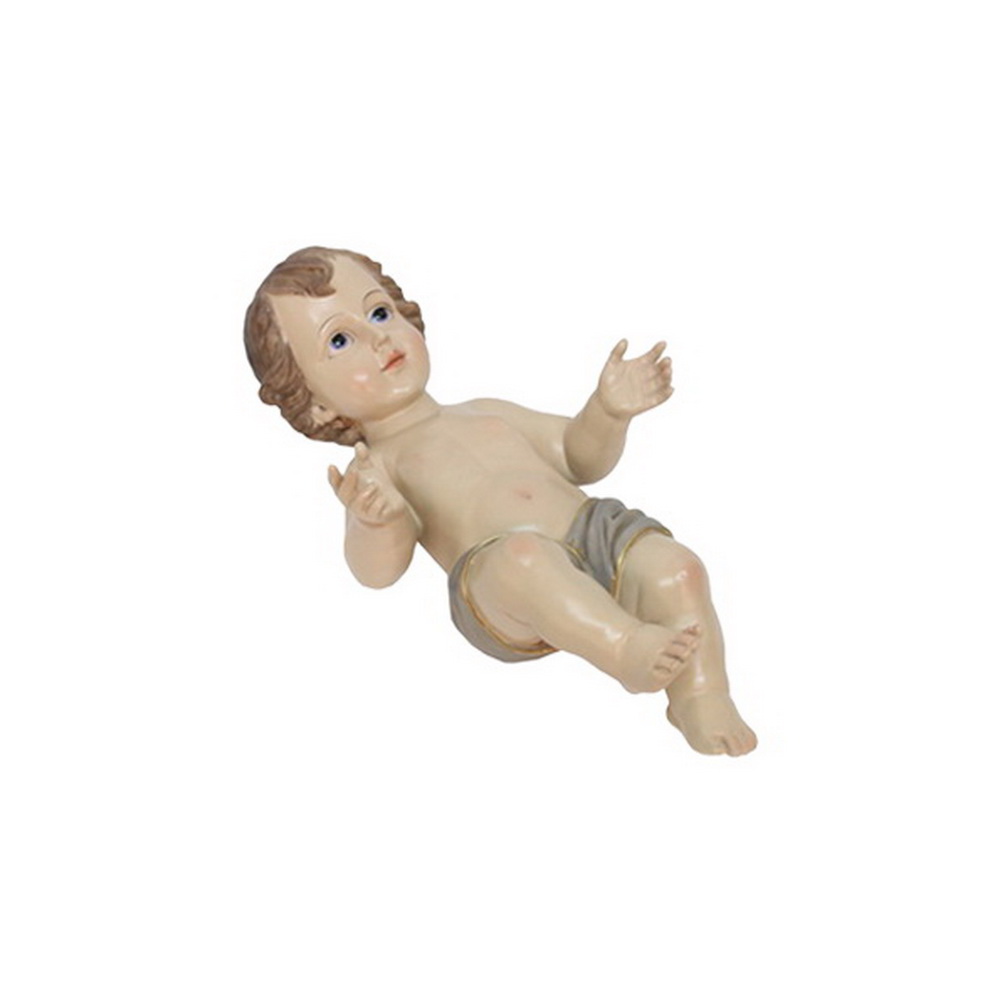 MENINO JESUS 5x2x3 HL03920-5A