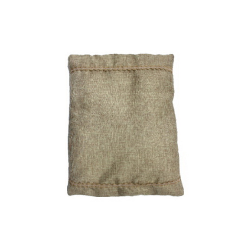 ALMOFADA 10,5x12,5 BHL03923-4P