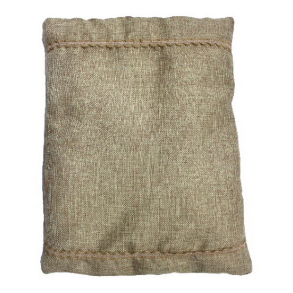 ALMOFADA 30x40 BHL03948-4N