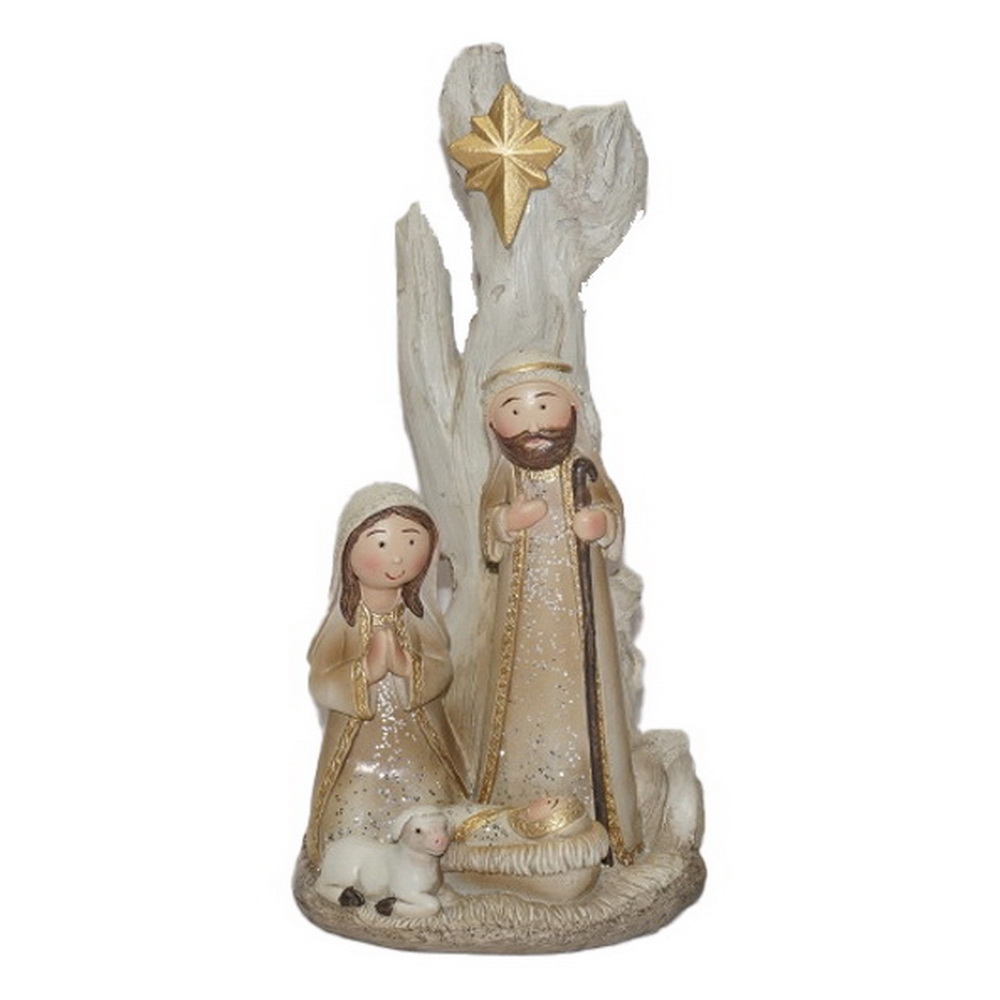 SAGRADA FAMILIA 9x19x9 HL08090A