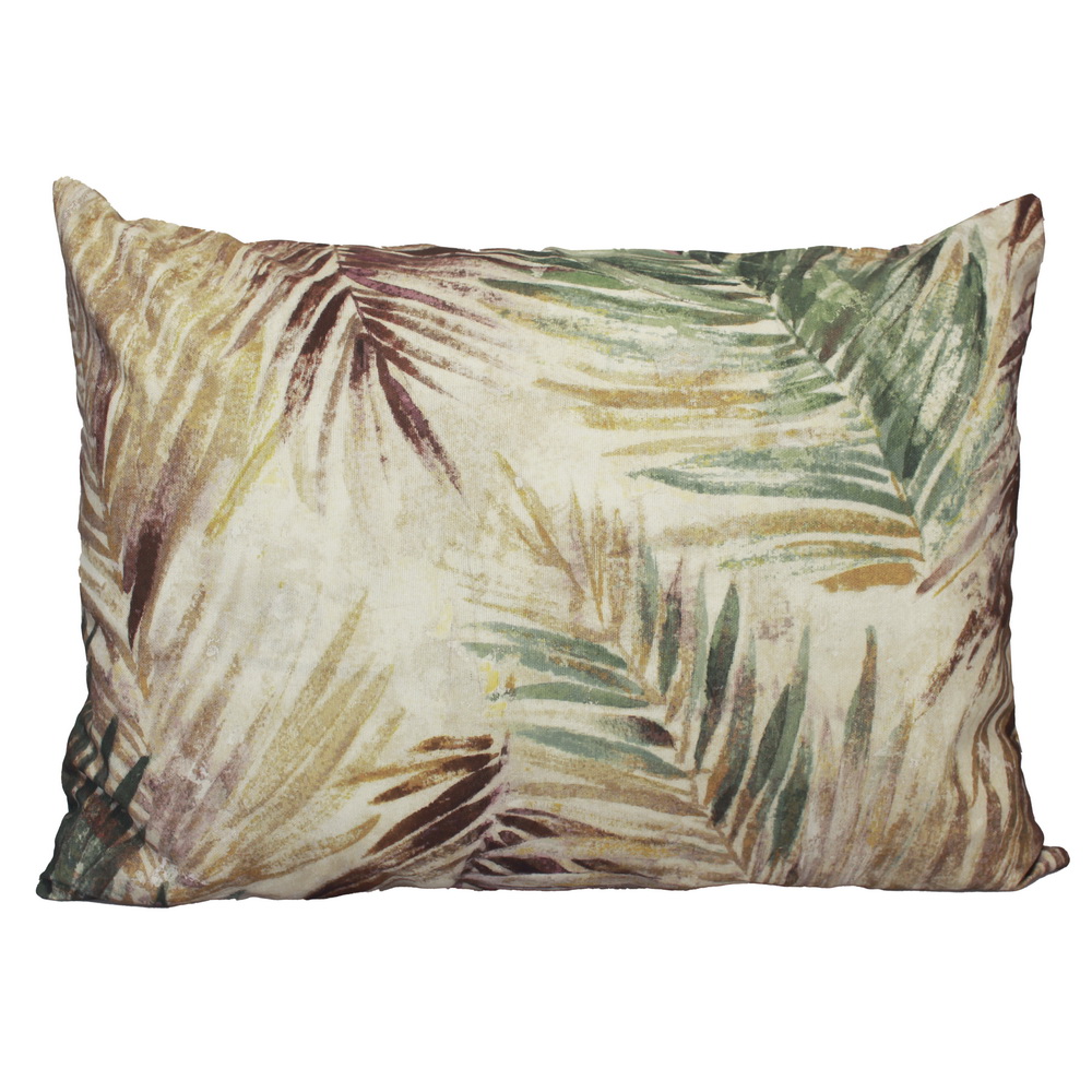 FRONHA 50x70 CAST 50 LINUS