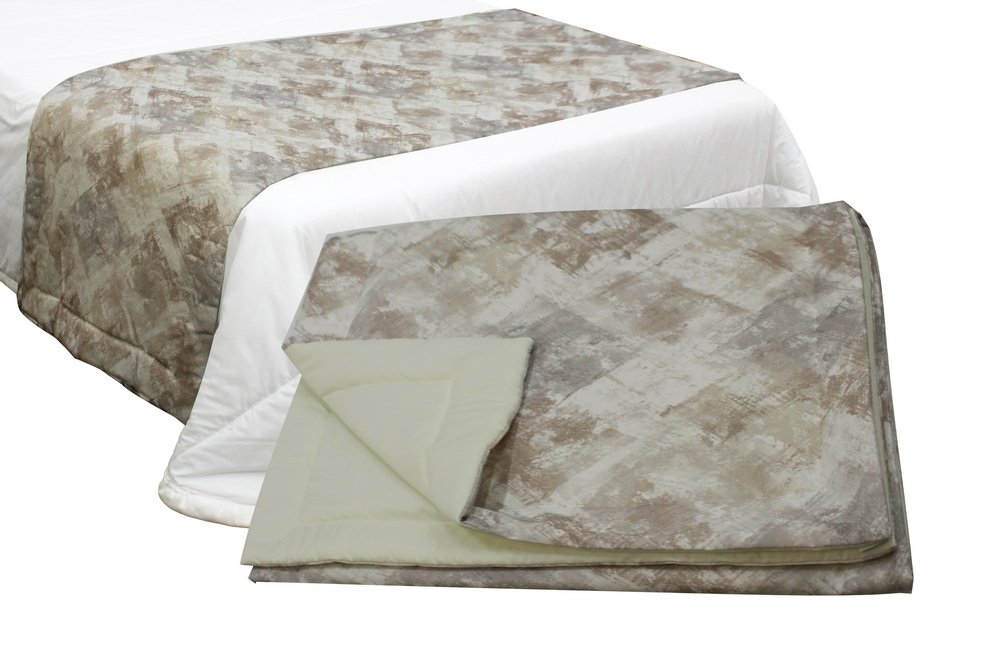 MANTA 70x245 VISION 168 DIAPPA COOR