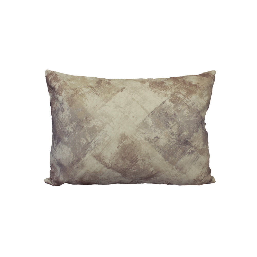 FRONHA 35x50 VISION 168 DIAPPA COOR