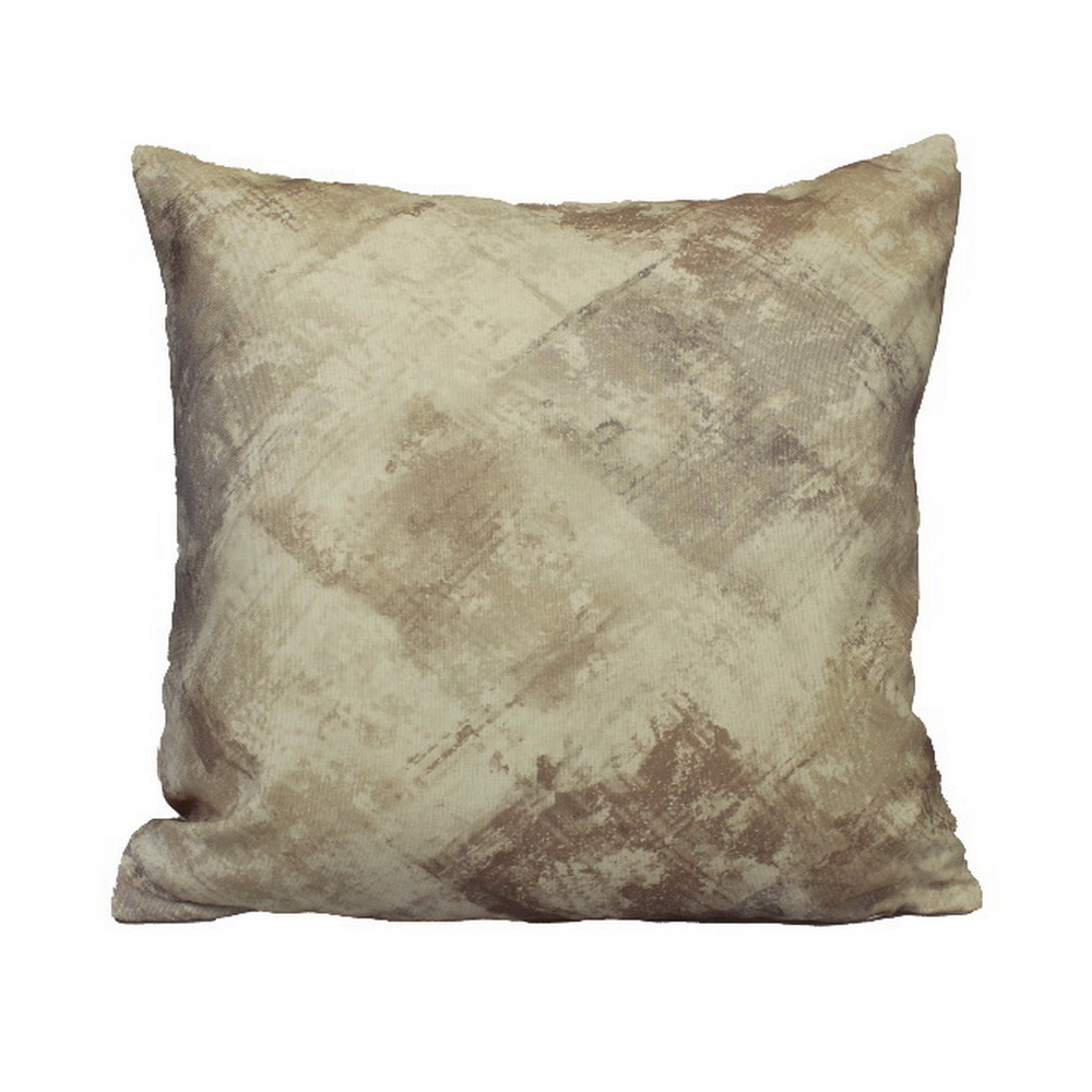 FRONHA 45x45 VISION 168 DIAPPA COOR