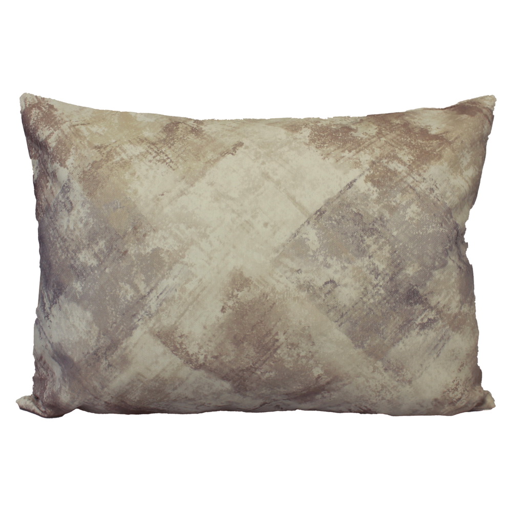 FRONHA 50x70 VISION 168 DIAPPA COOR