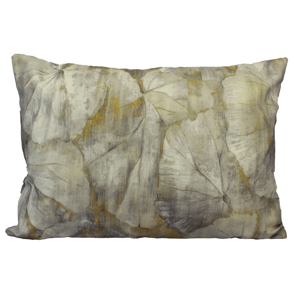 FRONHA 50x70 CZ 91 ARIANA