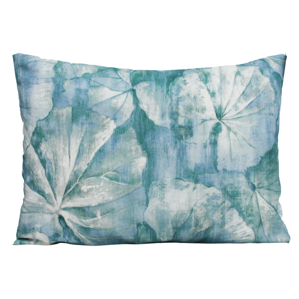 FRONHA 50x70 AZ 20 ARIANA