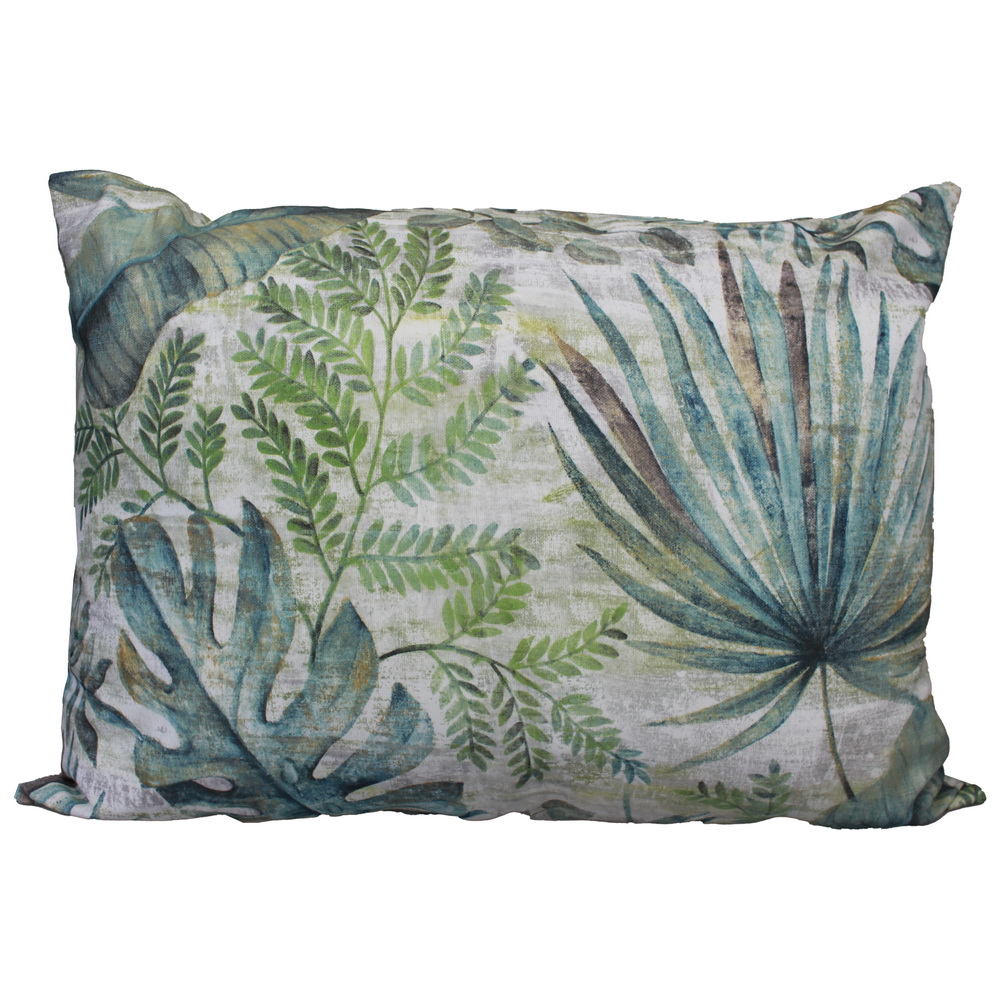 FRONHA 50x70 AQUA 23 KANUS