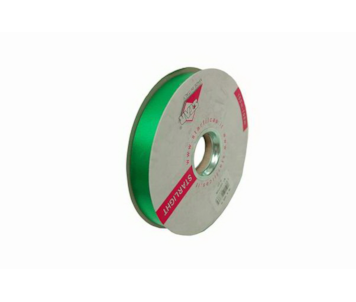 FITA EMB STARL 19MMX100MT VRD MAT P07