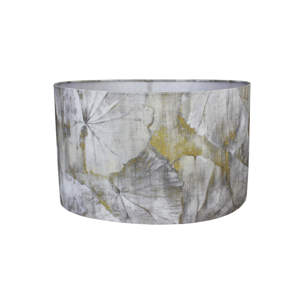 ABAT JOUR 42x25 CZ 91 ARIANA