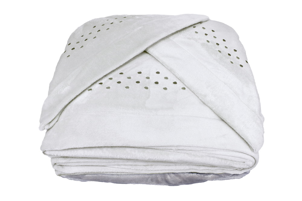 JOGO CAMA 260X280 MCR388 PER/CZ