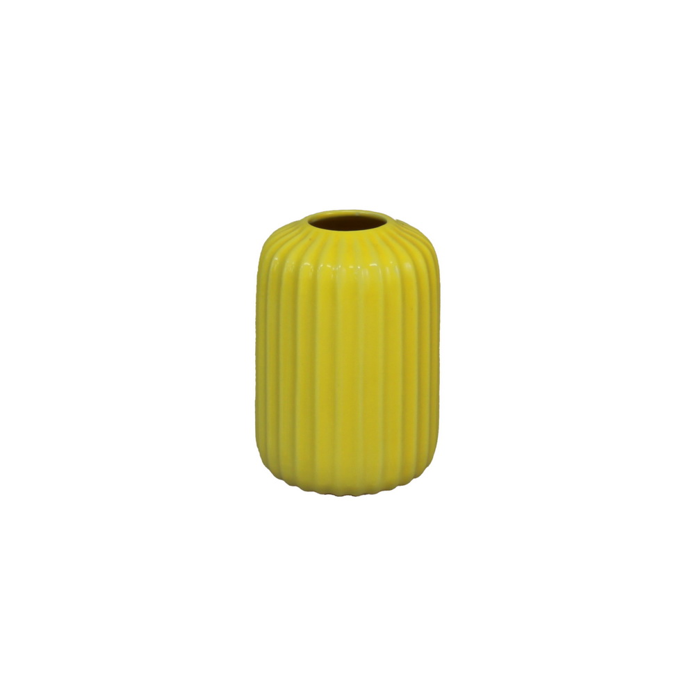 JARRA GOM AMAR 12x19cm 10042/19 4147N