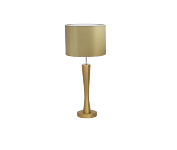 CANDEEIRO M C 54cm T DOUR/BG T-16/12M-D