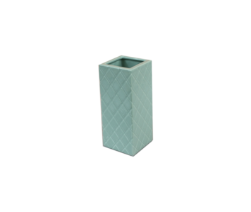 JARRA VERDE PAST B 9,5x22,5 517JR 1240