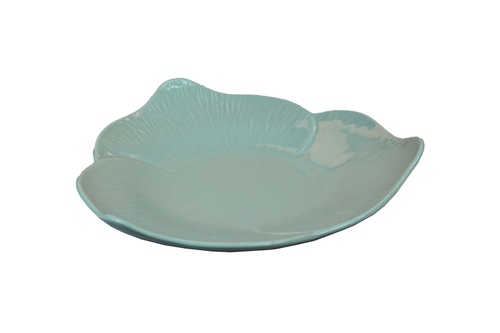 PRATO VERDE PAST B 39x8 1292R 1240