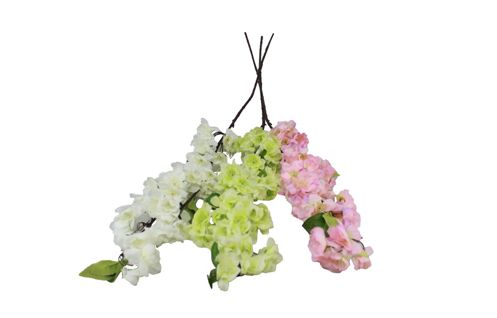 HASTE AMENDOEIRA 105cm 30194