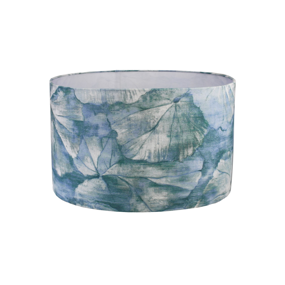 ABAT JOUR 42x25 AZ 20 ARIANA