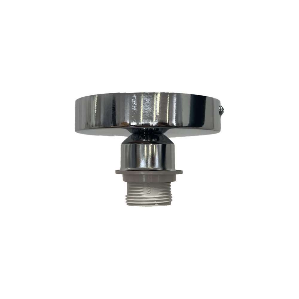 SUSPENSAO GRIFO 12x12 NIQ S/CABO