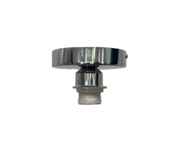 SUSPENSAO GRIFO 12x12 NIQ S/CABO