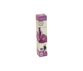FRAGANCIA VIOLETA 30ML DA-142390
