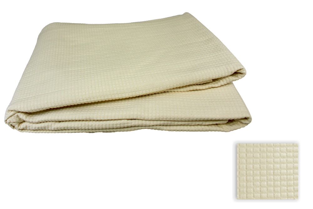 COLCHA DJA373 240x270 C2 CRU