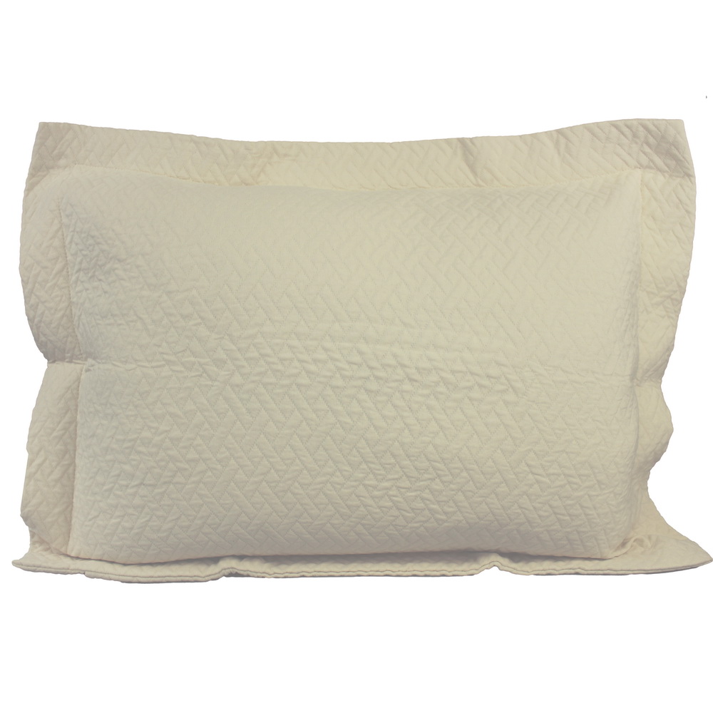 FRONHA DJA165 50x70 C2 CRU