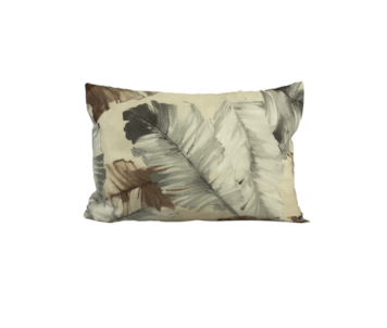 FRONHA 35x50 CZ ALONA