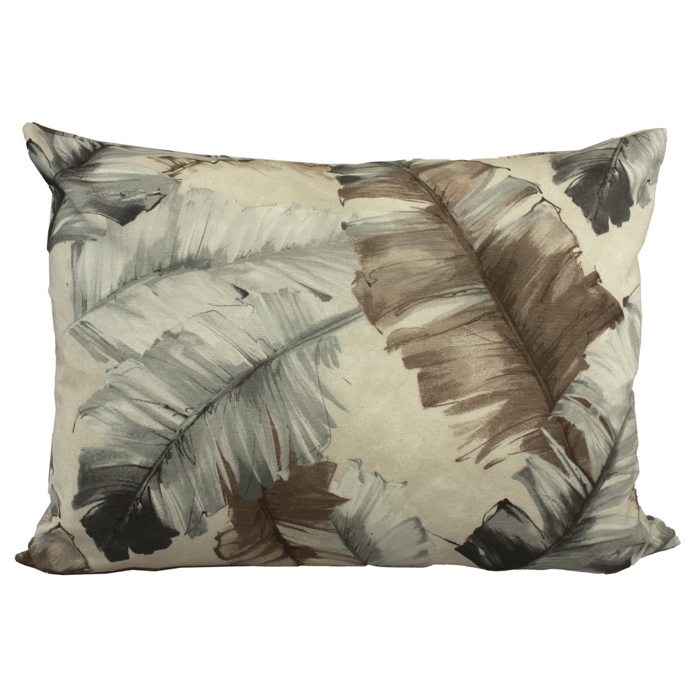 FRONHA 50x70 CZ ALONA