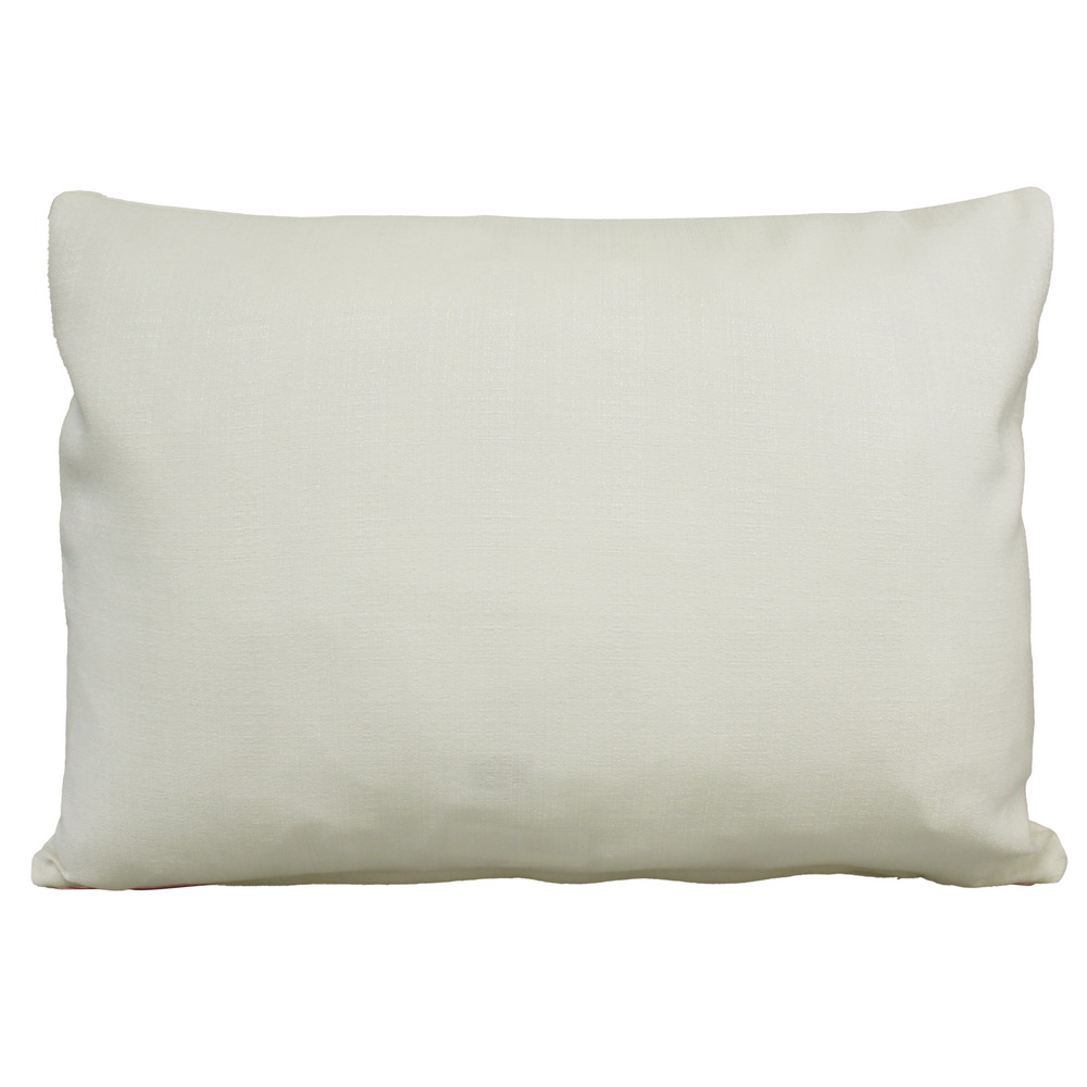 FRONHA 50x70 PER 83358 SABINA