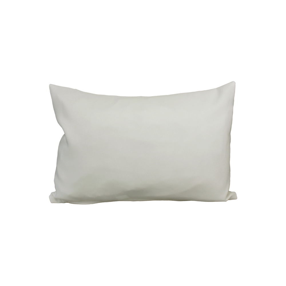 FRONHA 35x50 PER X0001 DURBAN