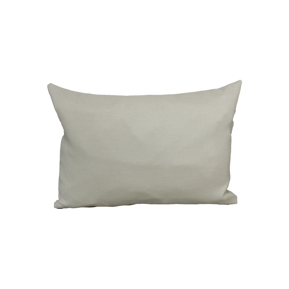 FRONHA 35x50 BGCL BJ293 DURBAN